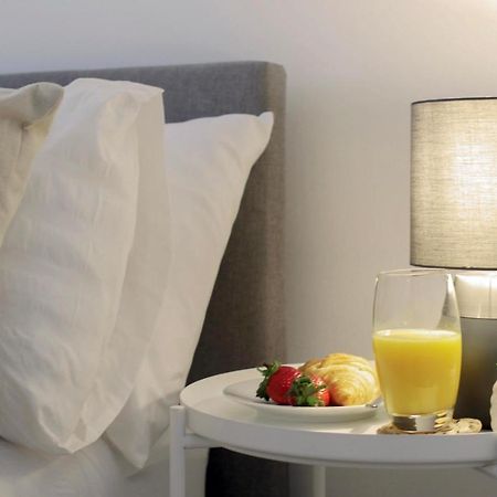 Apartments In The Heart Of Πενζάνς Εξωτερικό φωτογραφία