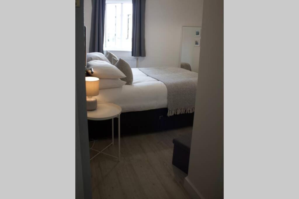 Apartments In The Heart Of Πενζάνς Εξωτερικό φωτογραφία