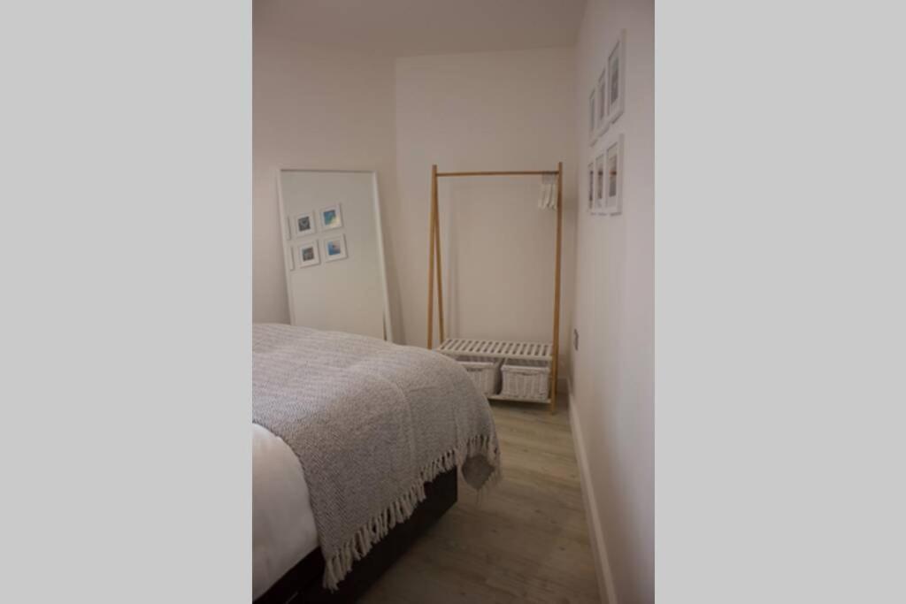 Apartments In The Heart Of Πενζάνς Εξωτερικό φωτογραφία